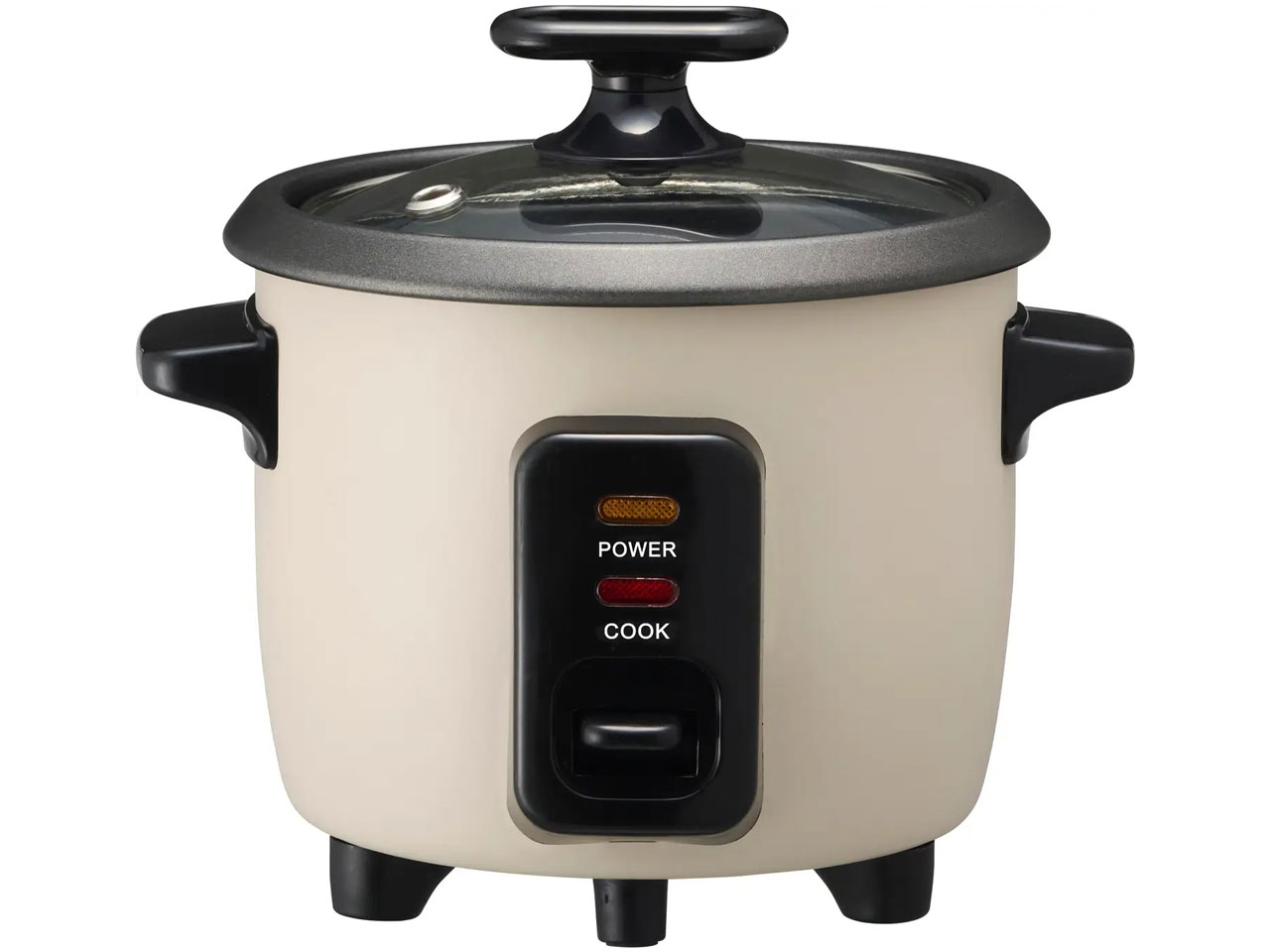 RCZ-021BE [�x�[�W��] �̐��i�摜