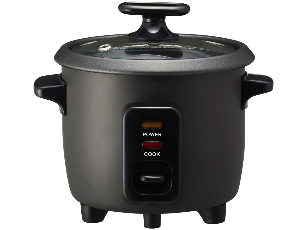 RCZ-021BK [�u���b�N] �̐��i�摜