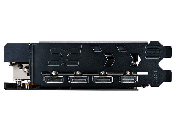 PowerColor Hellhound AMD Radeon RX 9070 16GB GDDR6 RX9070 16G-L/OC [PCIExp 16GB]