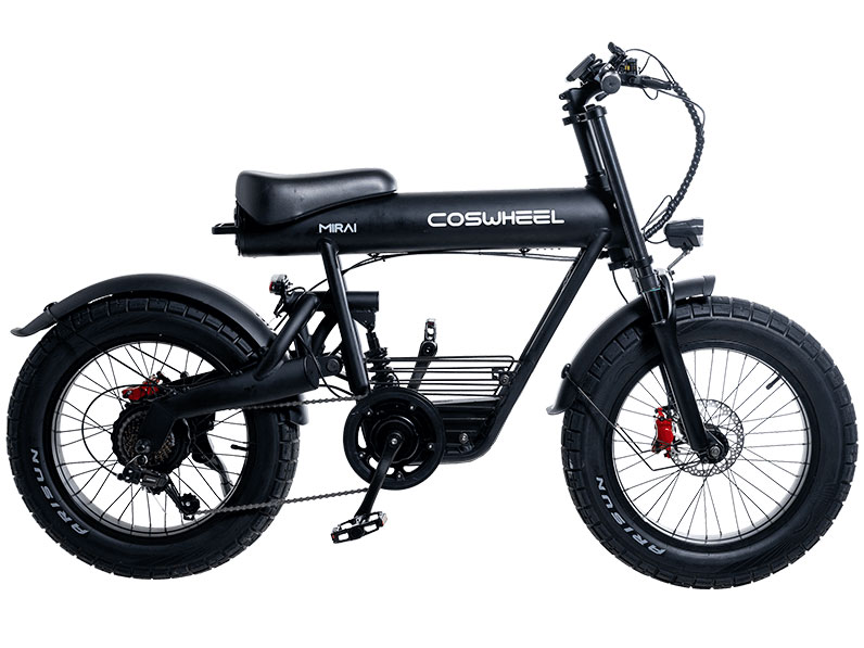アクセサリー 2025 COSWHEEL MIRAI COMFORT com-rs01.jpg