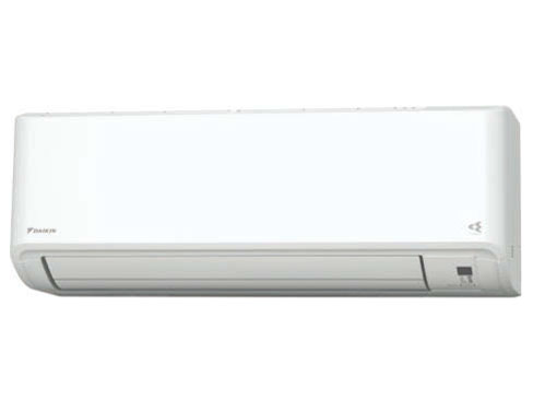 AN225AFS-W [ホワイト]