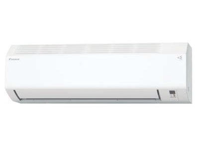 AN285AES-W [ホワイト]