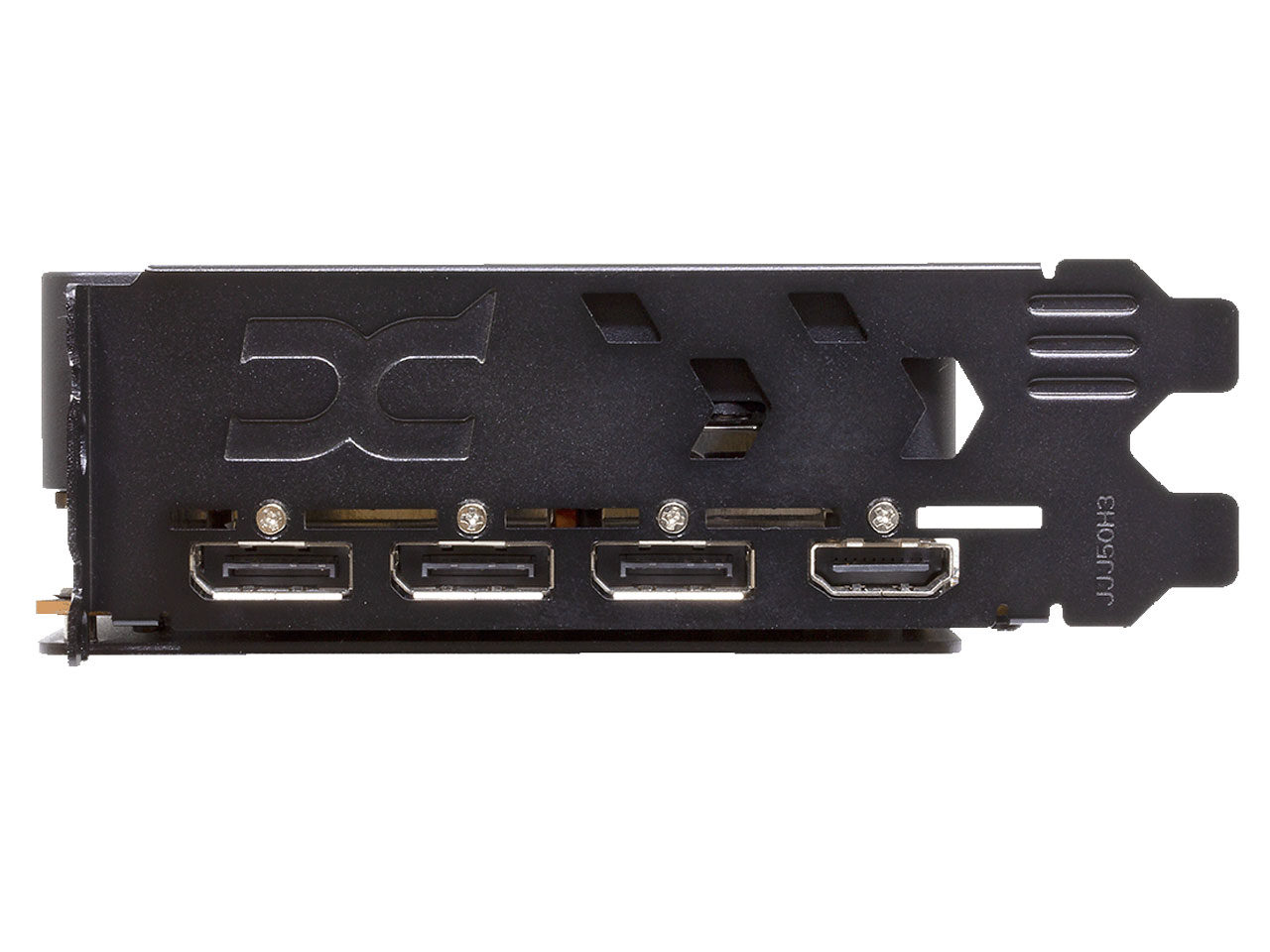 RD-RX9070XT-E16GB/TP [PCIExp 16GB]