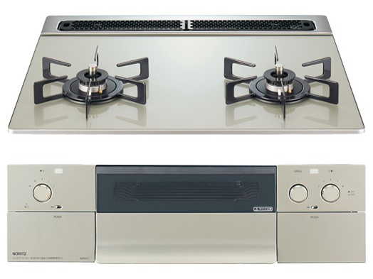 Nest N2WU7PWAP2STE LP [���[���V���o�[] �̐��i�摜