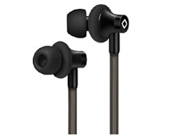 AC-ATEP-A3/BK [Black] �̐��i�摜