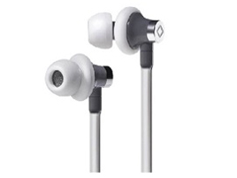 AC-ATEP-A3/WH [White] �̐��i�摜