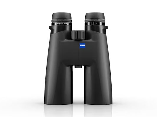 Conquest HDX LRP 15x56 �̐��i�摜