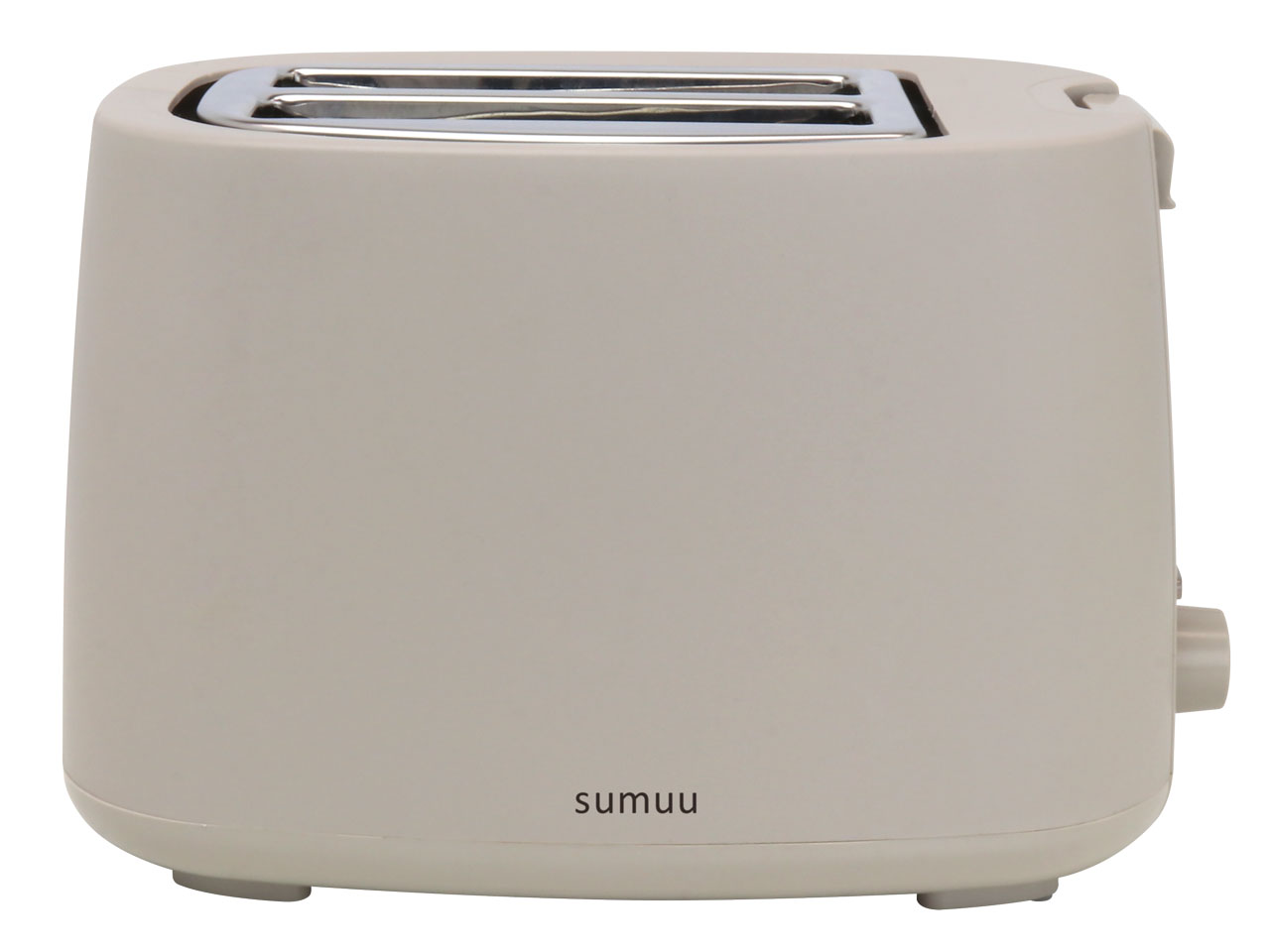 sumuu �|�b�s MEK-115 [GREIGE] �̐��i�摜