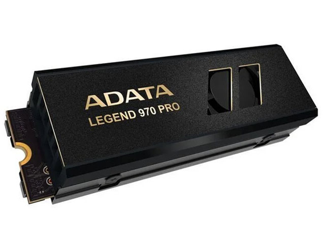 LEGEND 970 PRO SLEG-970P-4TCI-DP (M.2 2280 4TB) �h�X�p�����胂�f��