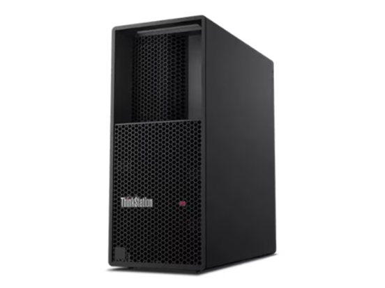 ThinkStation P3 Tower 30GU0024JP �̐��i�摜