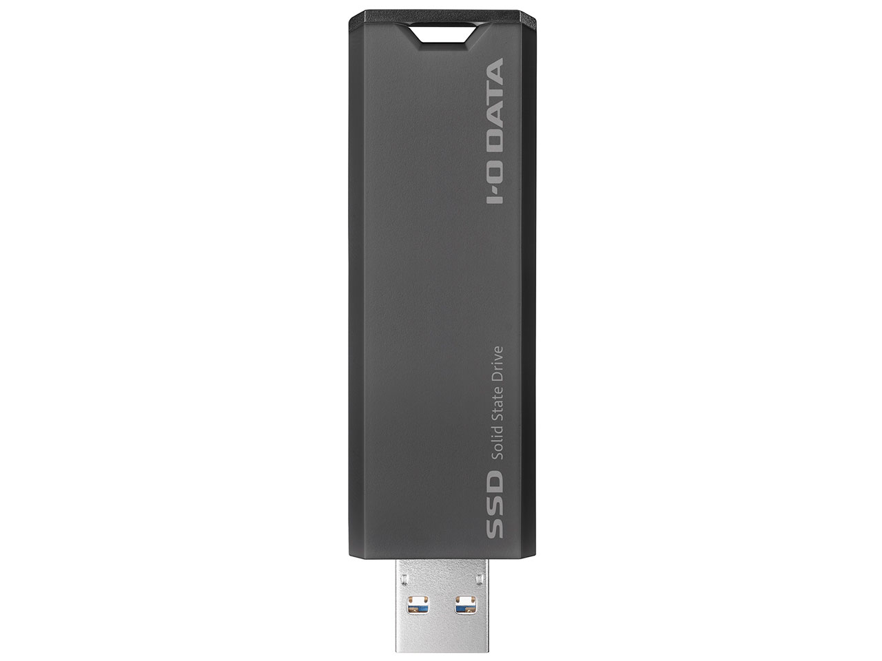 SSPS-US1GR/S [�O���[×�u���b�N] �̐��i�摜