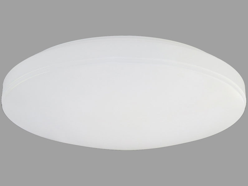 KS-LC24CK08 �̐��i�摜