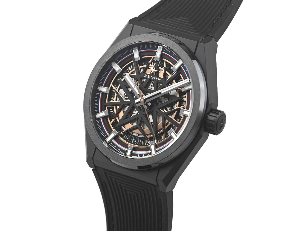 �f�t�@�C �N���V�b�N �X�P���g�� �t�U���v ���~�e�b�h �G�f�B�V���� 49.9000.670-1/22.R797 [D�o�b�N��] �̐��i�摜