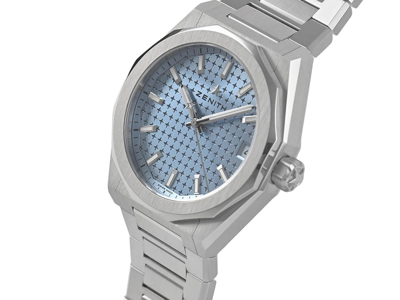 �f�t�@�C �X�J�C���C�� 36 03.9400.670/15.I001 �̐��i�摜