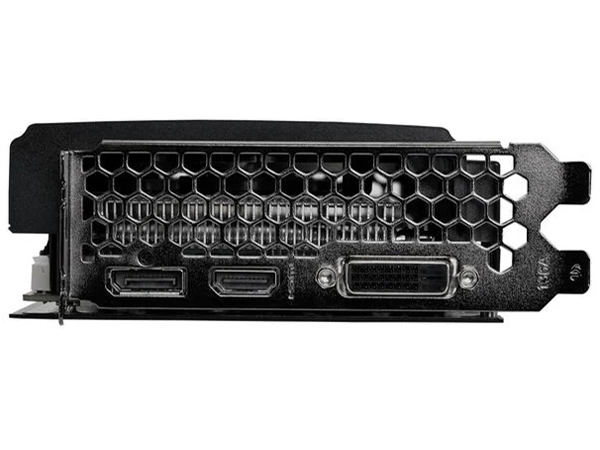NE63050018P1-1070D (GeForce RTX 3050 Dual V1 8GB) [PCIExp 8GB] �h�X�p�����胂�f��