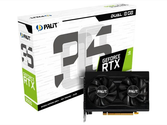価格.com】グラフィックボード・ビデオカード | 通販・価格比較
