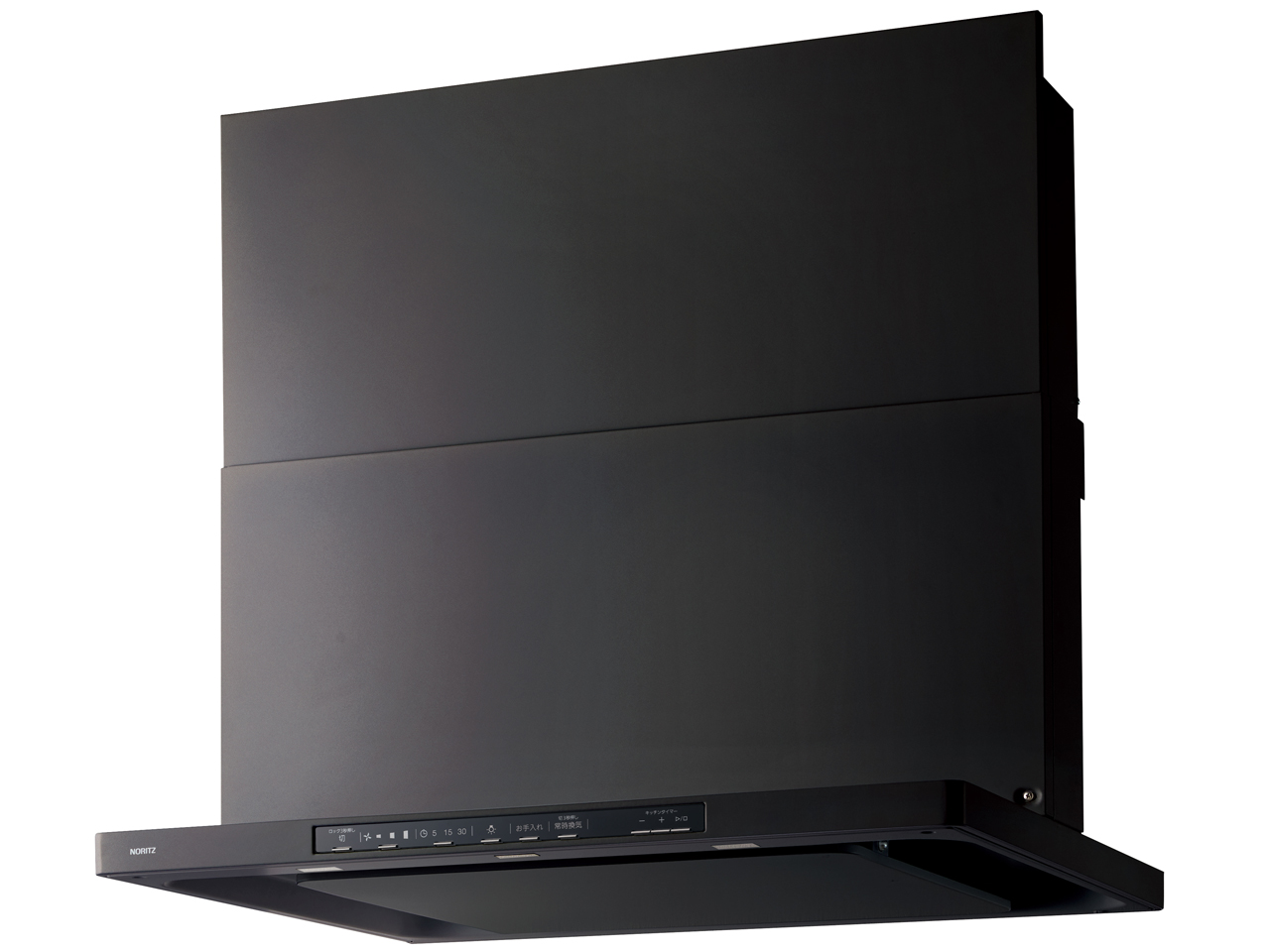 Curara NFG7S26MBA [�u���b�N] �̐��i�摜