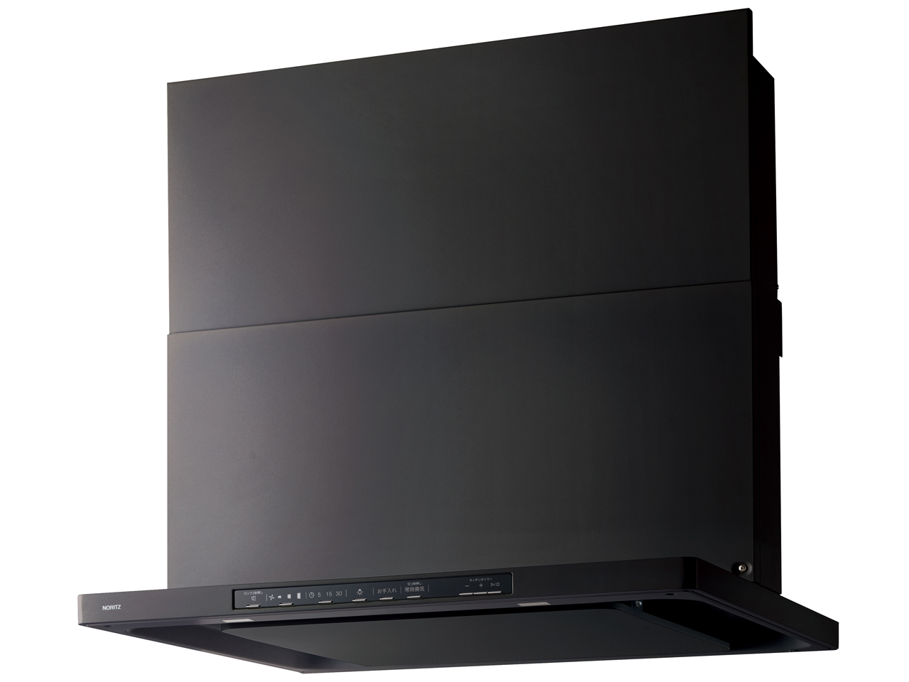 Curara NFG7S25MBA [�u���b�N] �̐��i�摜