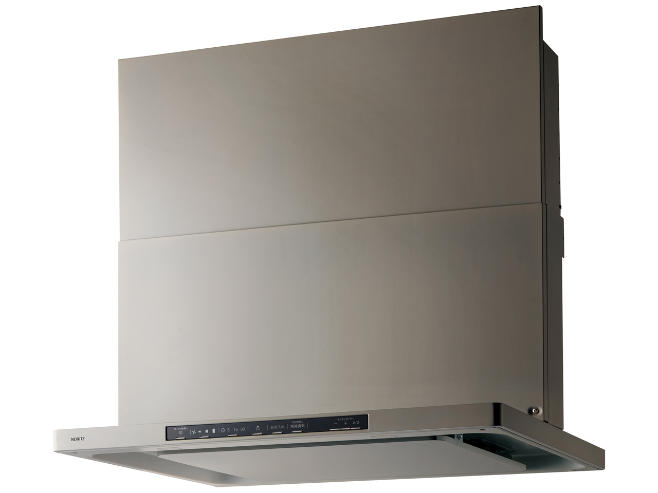 Curara NFG7S25MSV [�E�H�[���V���o�[] �̐��i�摜