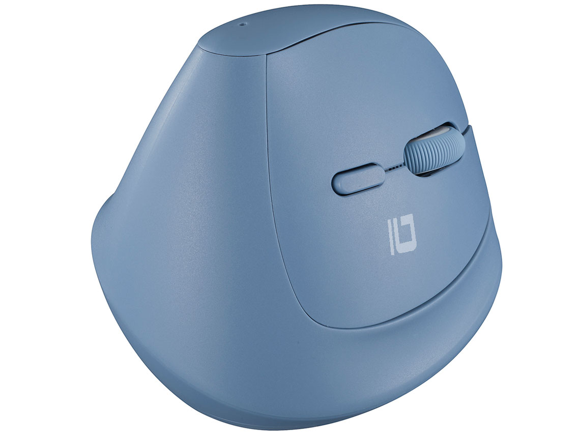 Digio2 PICK�I MUS-RKF222BL [�u���[] �̐��i�摜