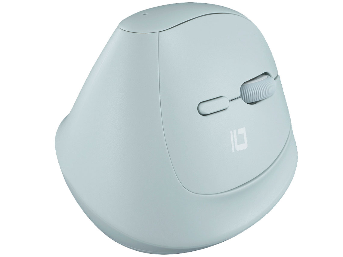 ナカバヤシ Digio2 PICK！ MUS-RKF222MT [ミント] 価格比較 - 価格.com