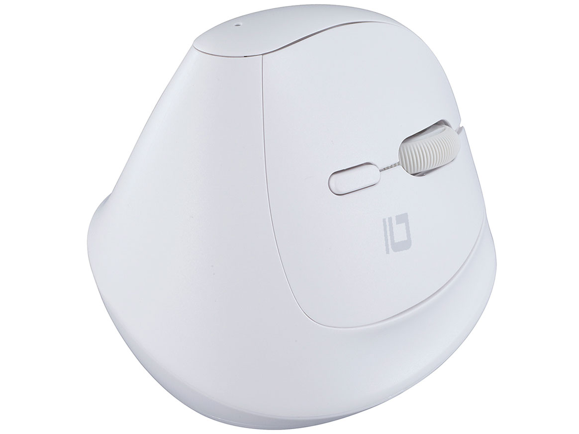 Digio2 PICK�I MUS-RKF222W [�z���C�g] �̐��i�摜