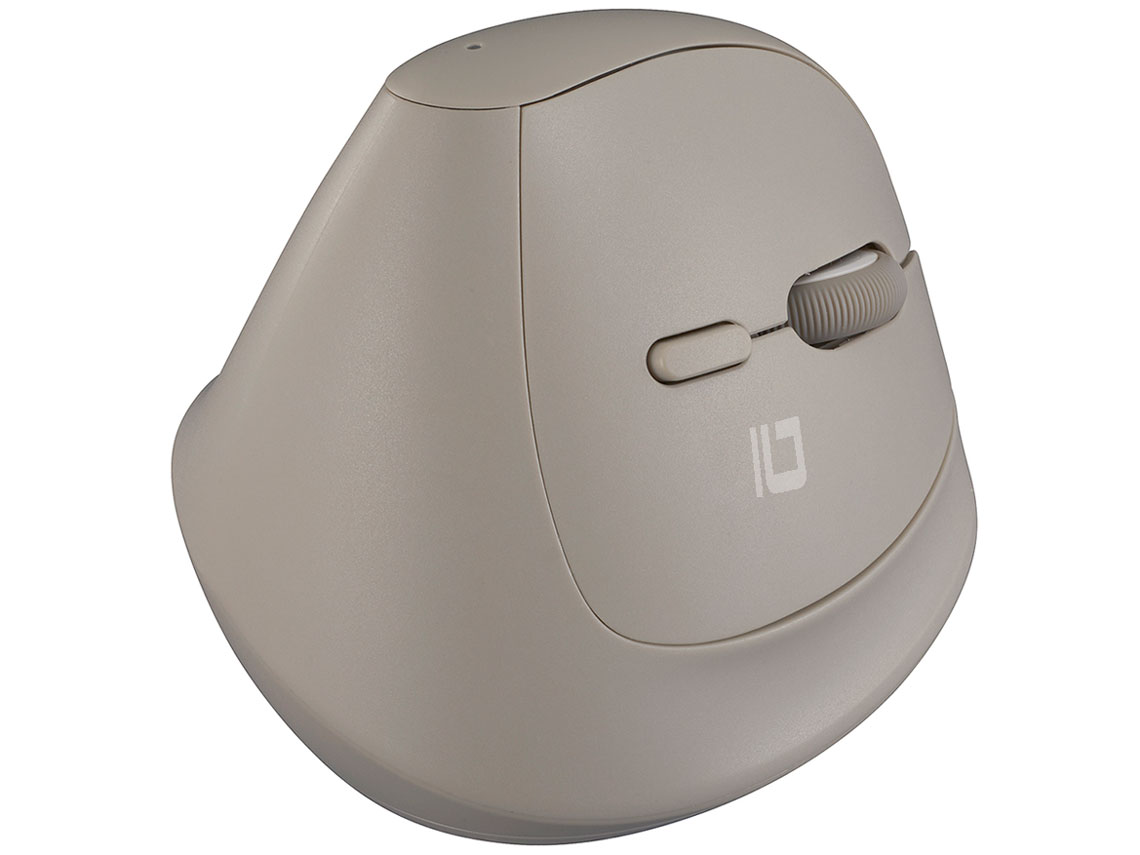 Digio2 PICK�I MUS-BKF223GY [�O���[�W��] �̐��i�摜