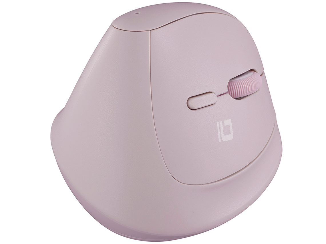 Digio2 PICK�I MUS-BKF223P [�s���N] �̐��i�摜