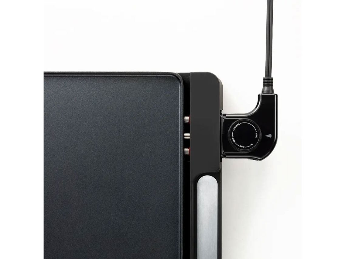 �x�[�V�b�N�z�b�g�v���[�g 3100JP