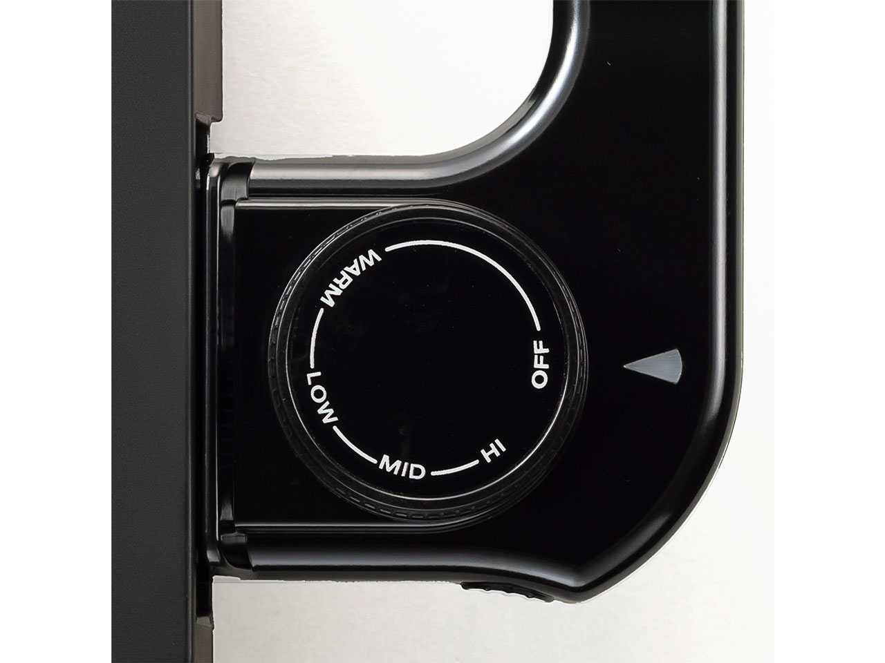 �x�[�V�b�N�z�b�g�v���[�g 3100JP