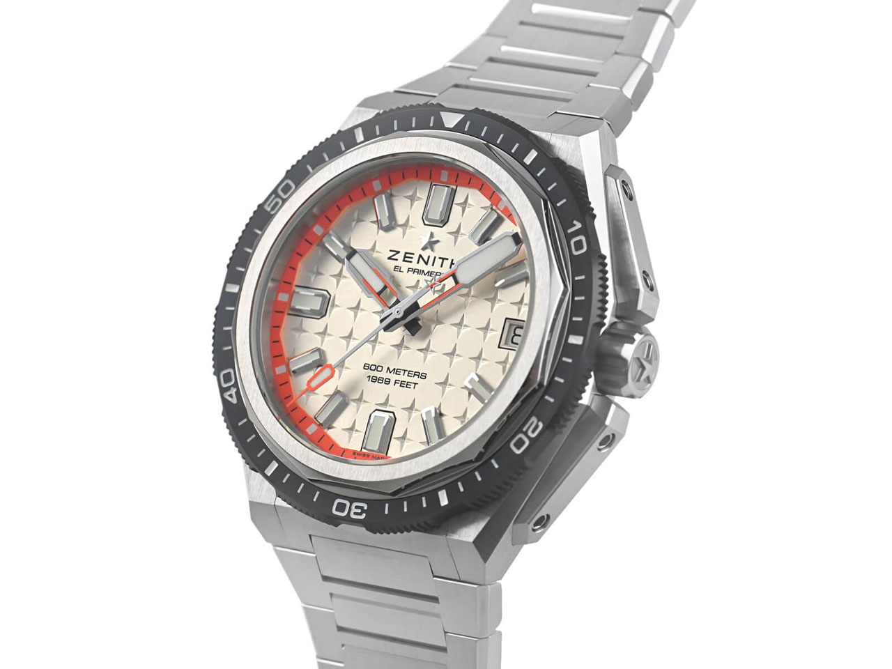 �f�t�@�C �G�N�X�g���[�� �_�C�o�[ 95.9600.3620/01.I300 �̐��i�摜