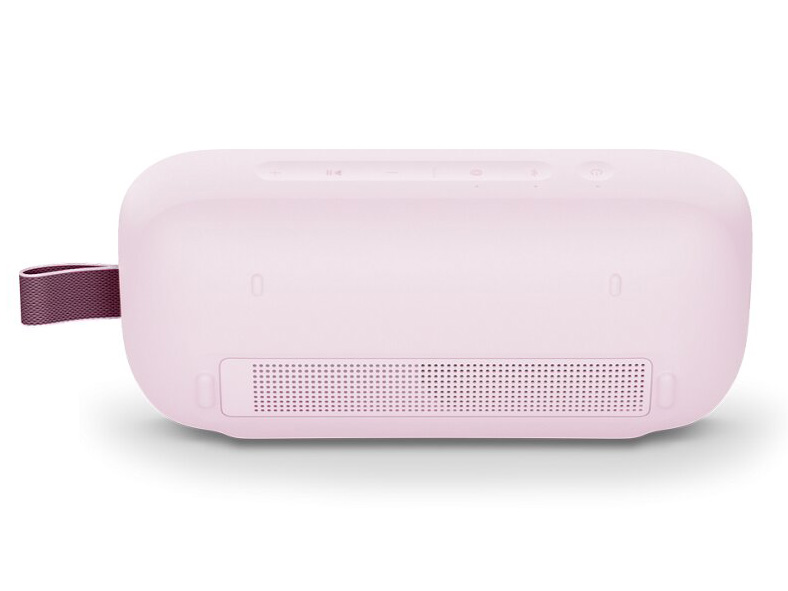 SoundLink Flex Portable Speaker (��2����) [�y�^���s���N]
