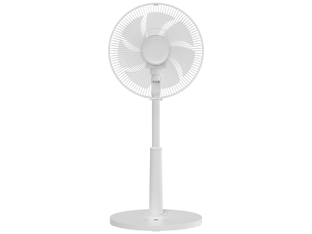 価格.com】扇風機・サーキュレーター | 通販・価格比較・製品情報