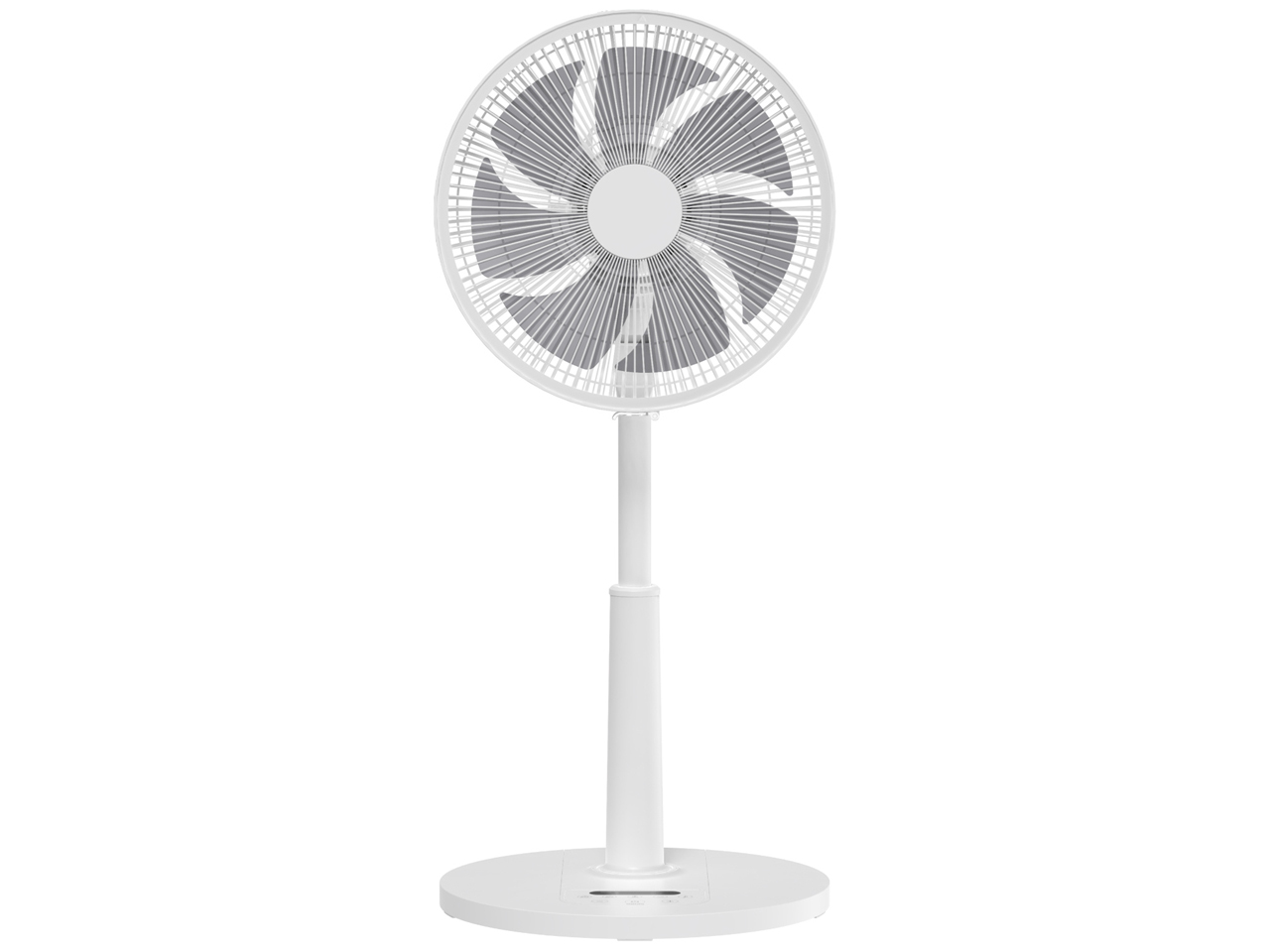 RLX-SAP030 [�z���C�g] �̐��i�摜