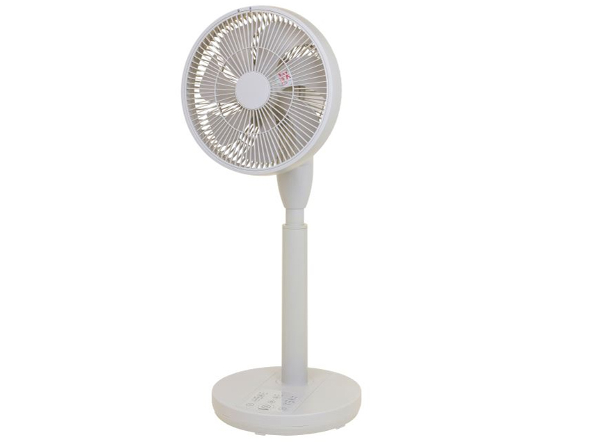 RLX-MP023(C) [�O���[�W��]