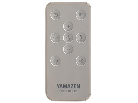 RLX-MP023(C) [�O���[�W��]