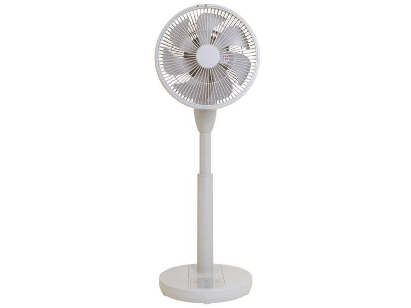 価格.com】扇風機・サーキュレーター | 通販・価格比較・製品情報