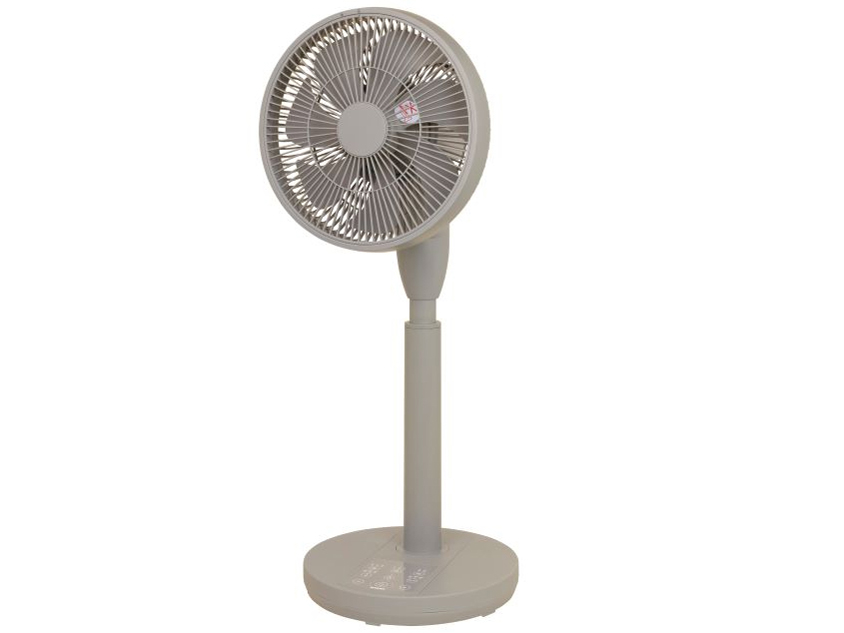 RLX-MP023(T) [�u���E��]