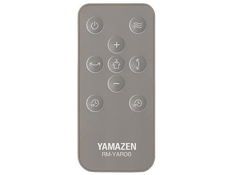 RLX-MP023(T) [�u���E��]