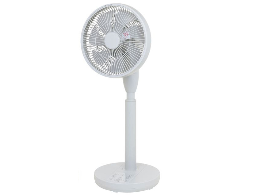 RLX-MP023(H) [���C�g�O���[]