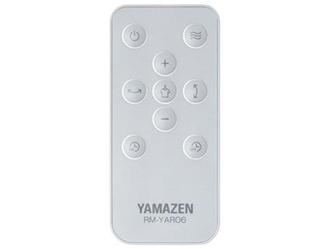 RLX-MP023(H) [���C�g�O���[]