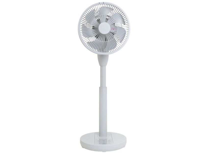 RLX-MP023(H) [���C�g�O���[] �̐��i�摜