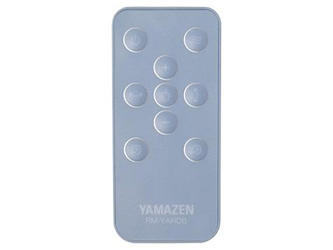 RLX-MP023(A) [�u���[�O���[]