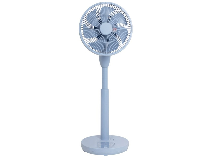 RLX-MP023(A) [�u���[�O���[] �̐��i�摜