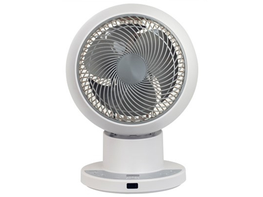 RCRP-W018 [�O���[�W��] �̐��i�摜