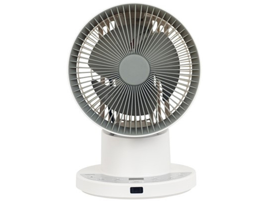 RCRP-ZX015(C) [�O���[�W��] �̐��i�摜