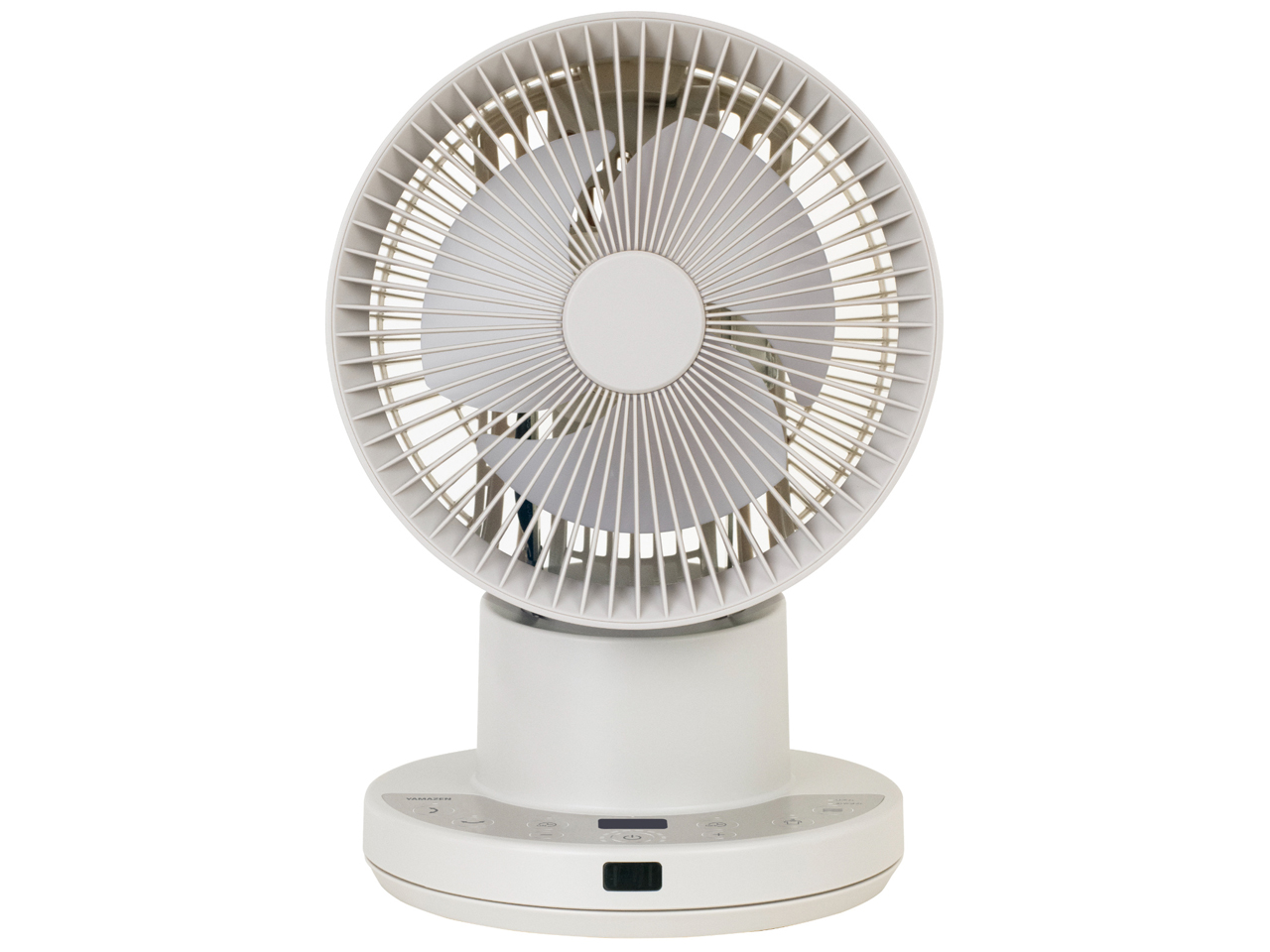 RCRP-BZX015(C) [�O���[�W��] �̐��i�摜