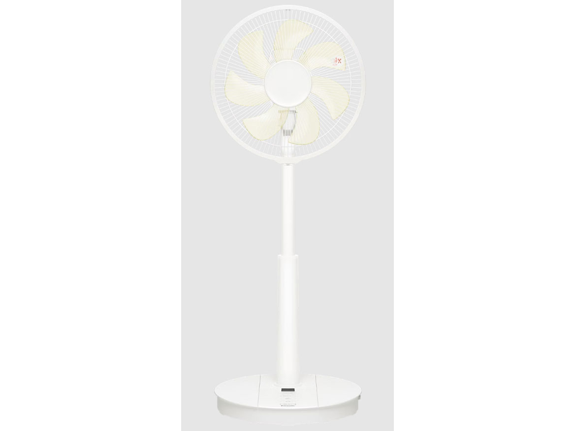 パナソニック F-C337C-W [ホワイト] 価格比較 - 価格.com
