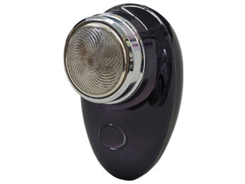 TO-PLAN TKPQ-002 [�u���b�N] �̐��i�摜