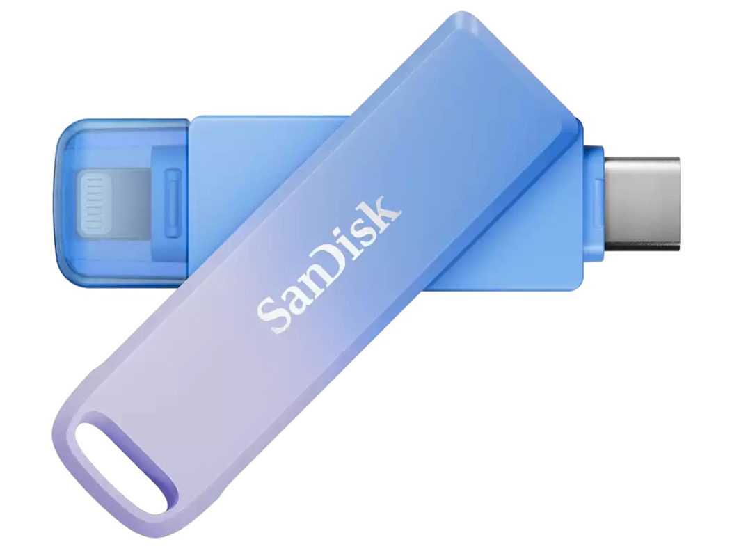 SDIXD0N-256G-GN6TP [256GB] �̐��i�摜